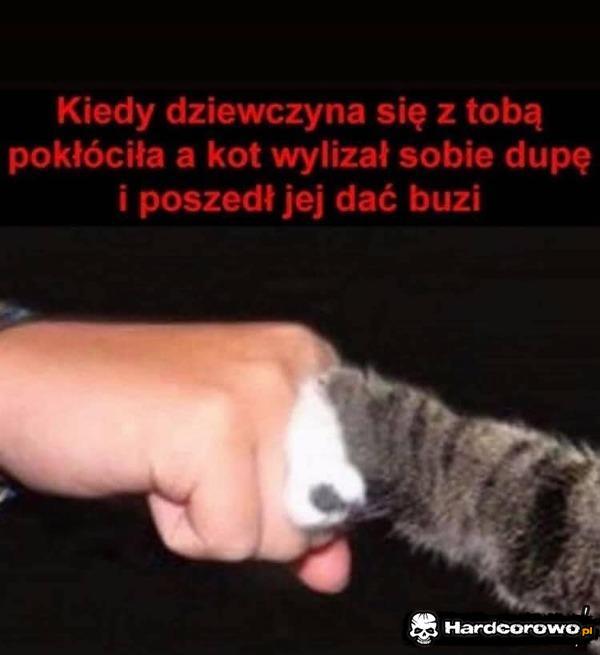  - 1