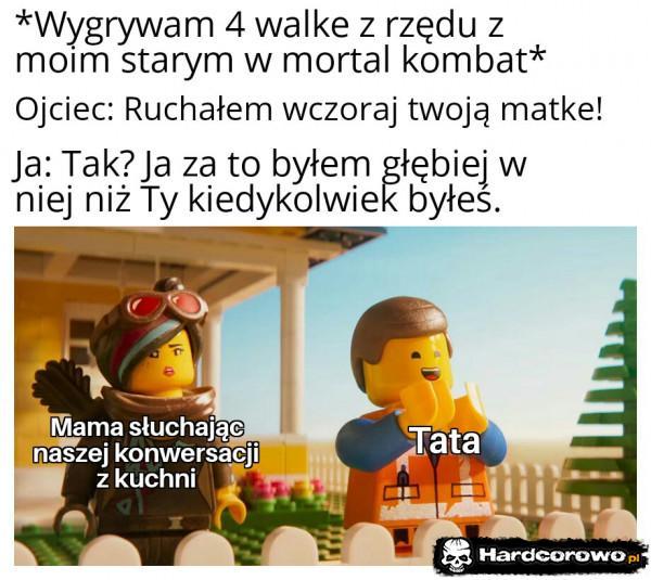  - 1