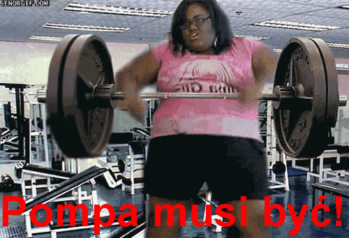 Pompa - 1