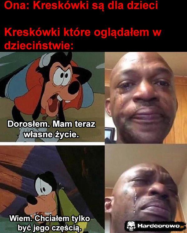  - 1
