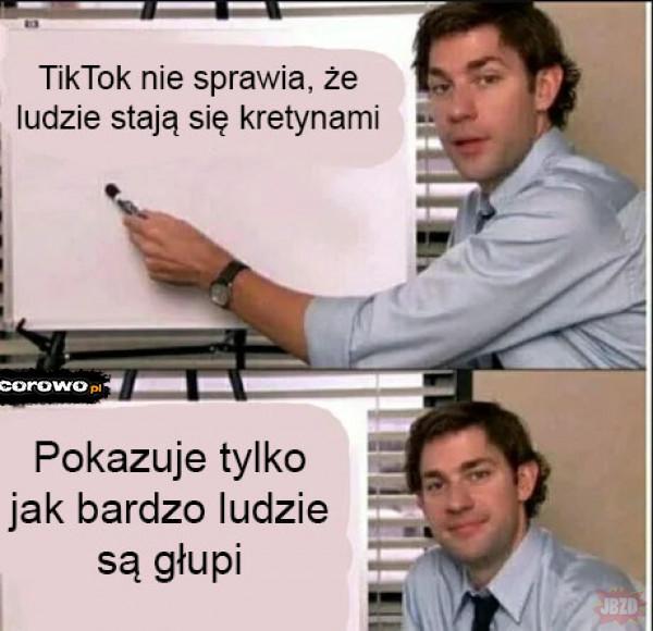  - 1