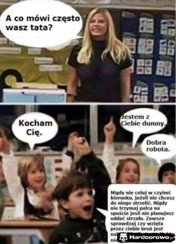  - 1