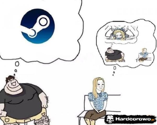  - 1