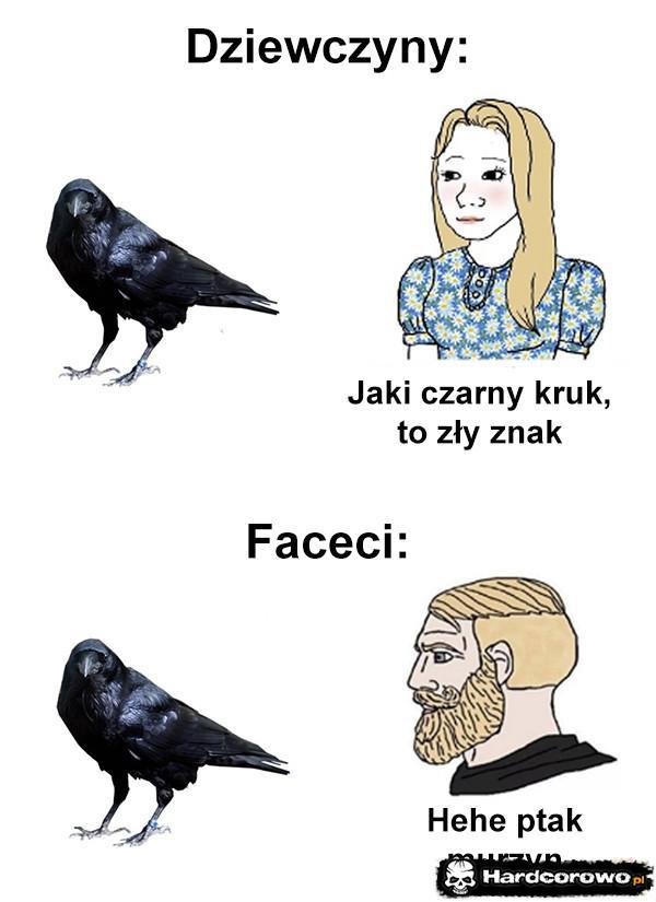  - 1