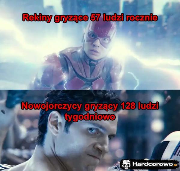  - 1