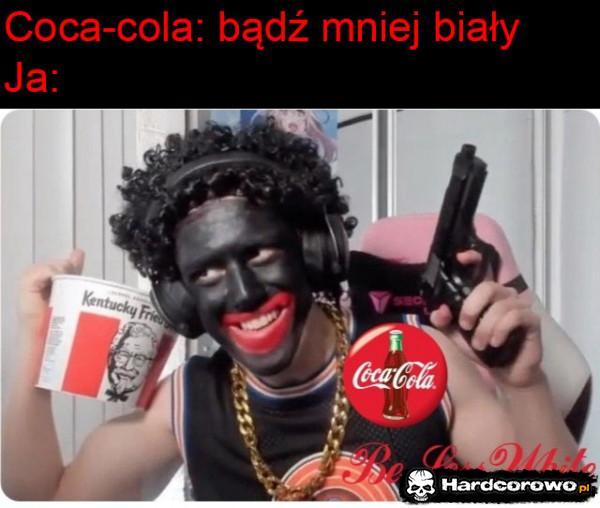  - 1
