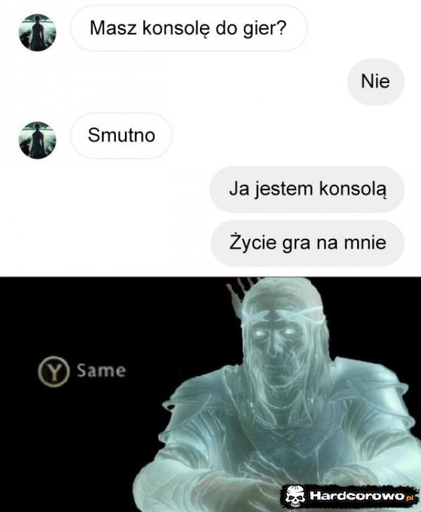  - 1