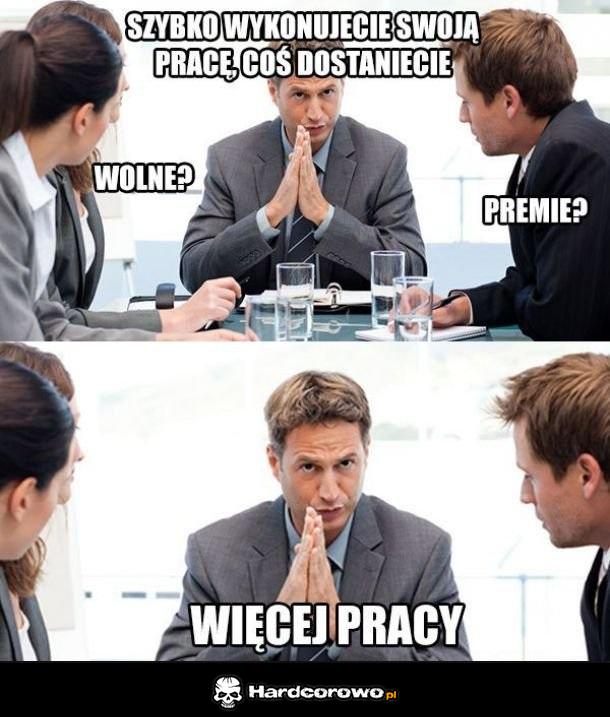 Praca  - 1
