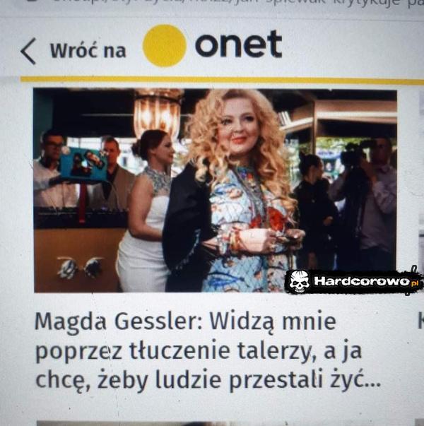  - 1