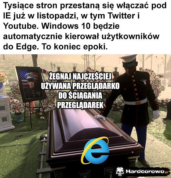  - 1