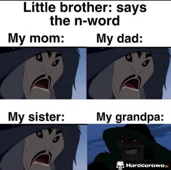  - 1