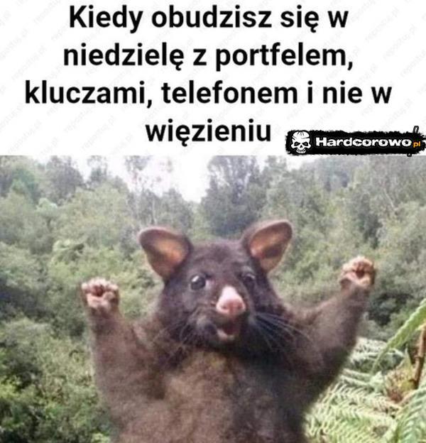  - 1