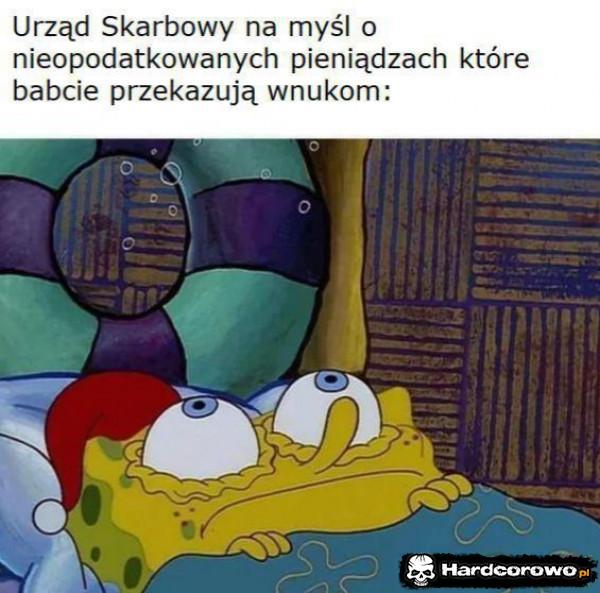 - 1