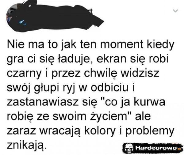  - 1