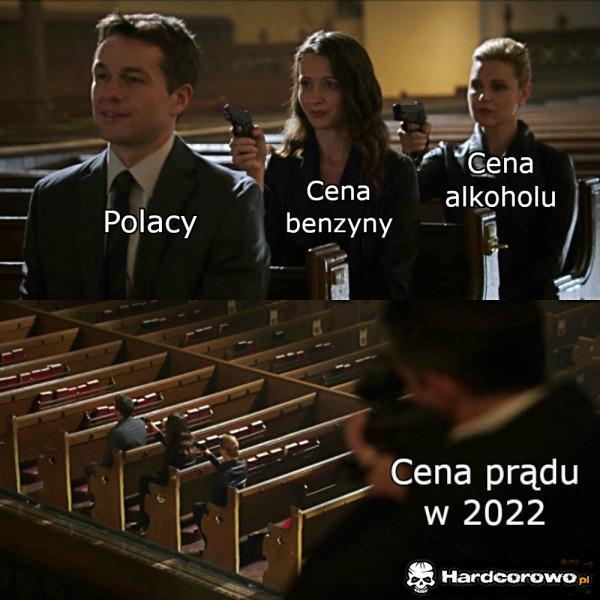  - 1