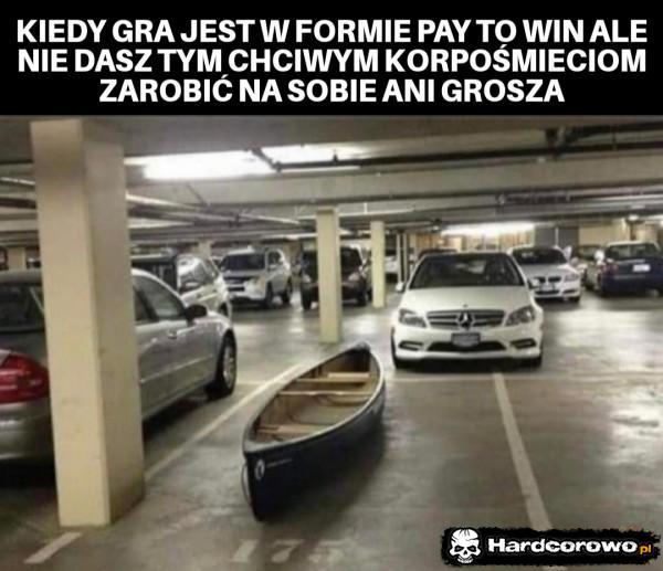  - 1