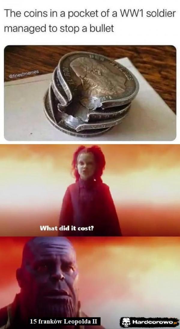  - 1
