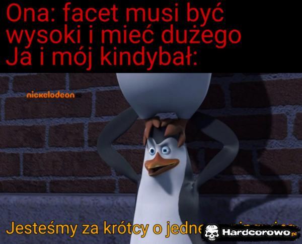  - 1