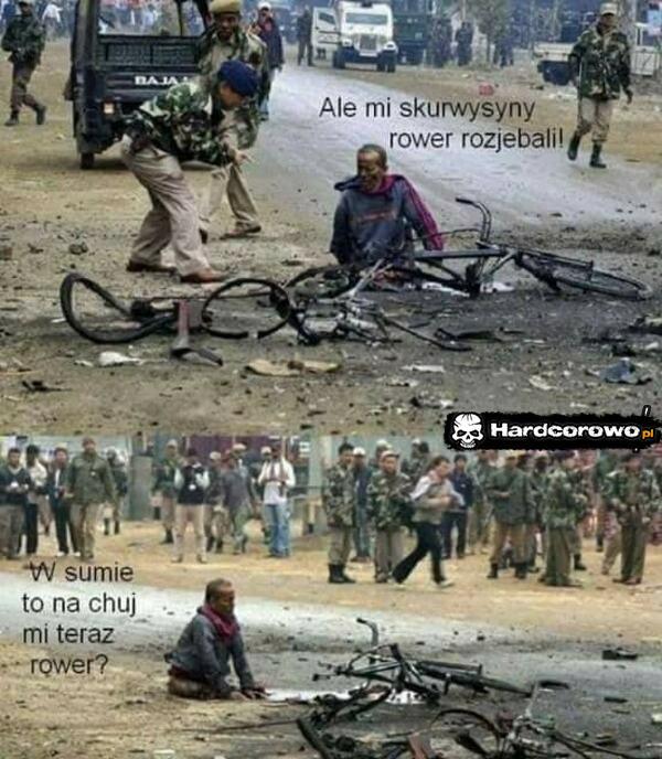  - 1