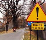 Welcome to Poland