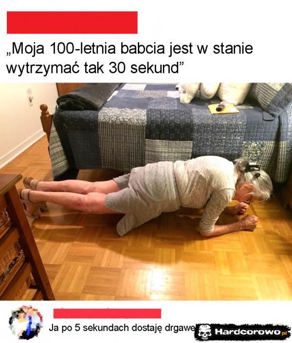  - 1