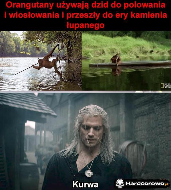  - 1
