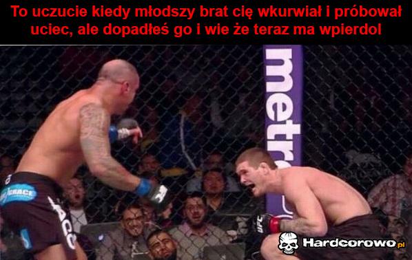 To uczucie - 1