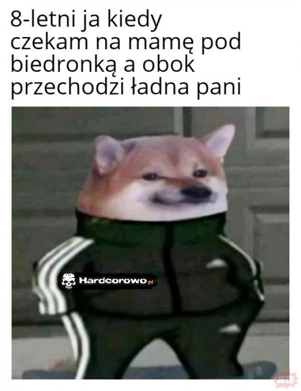  - 1