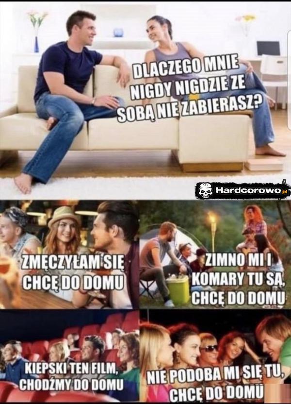  - 1