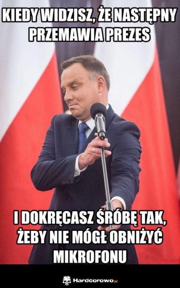 Dudeł - 1
