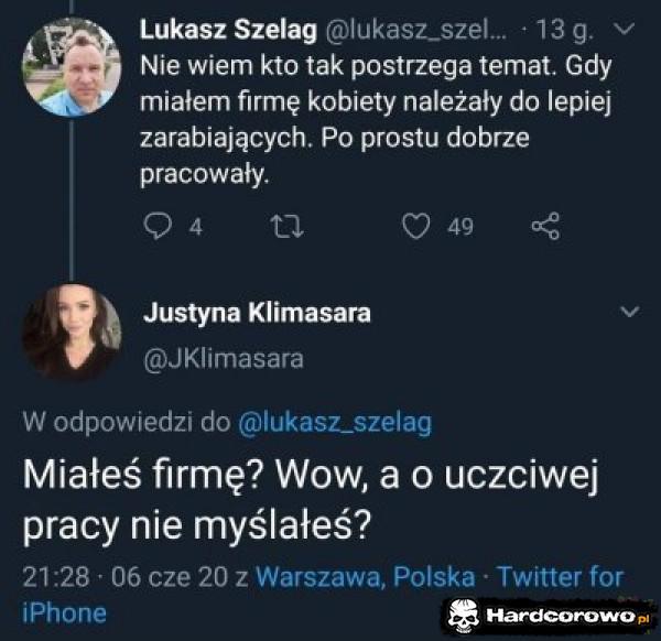  - 1