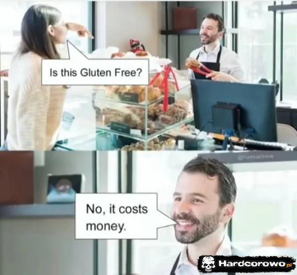  - 1