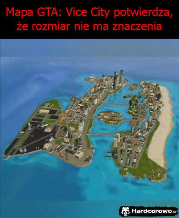  - 1