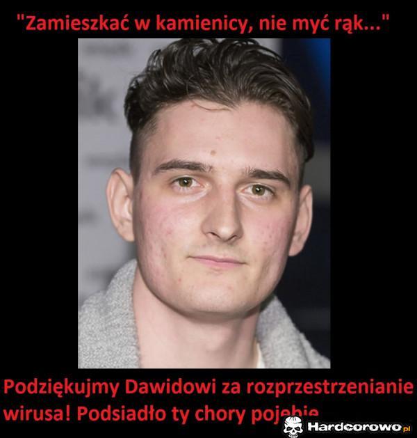  - 1