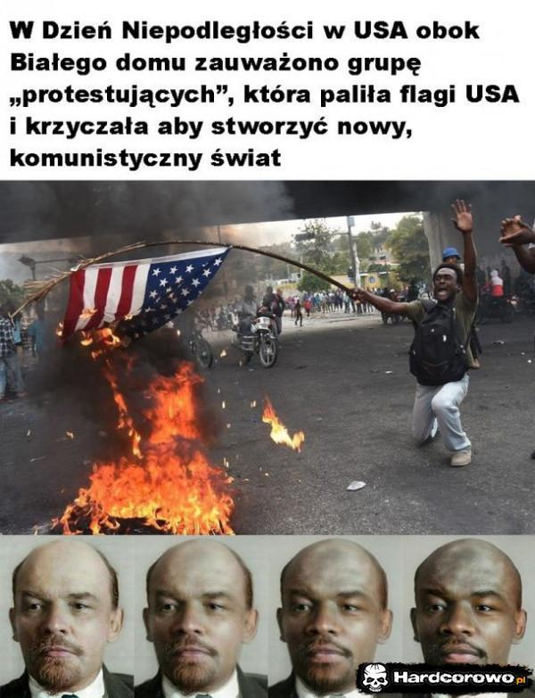  - 1