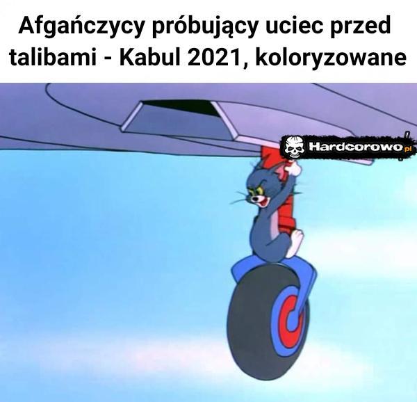  - 1