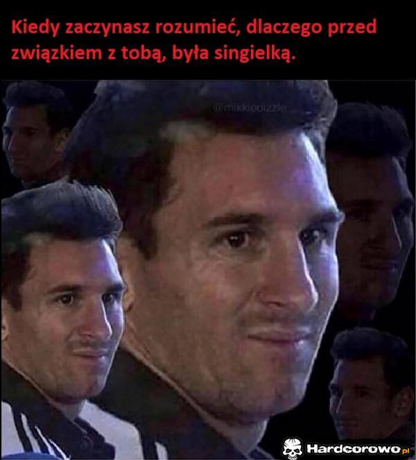  - 1