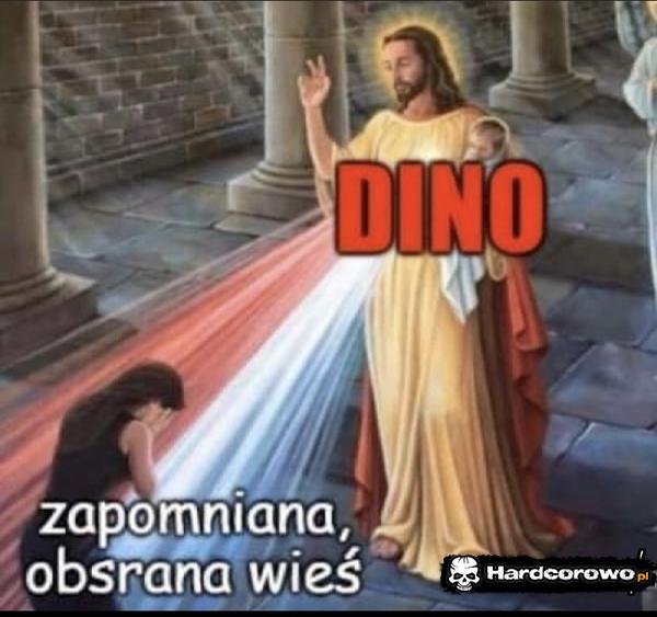  - 1