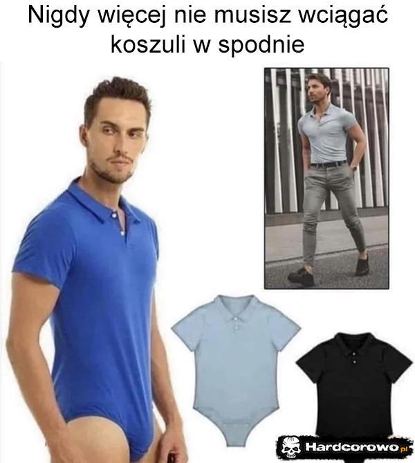  - 1