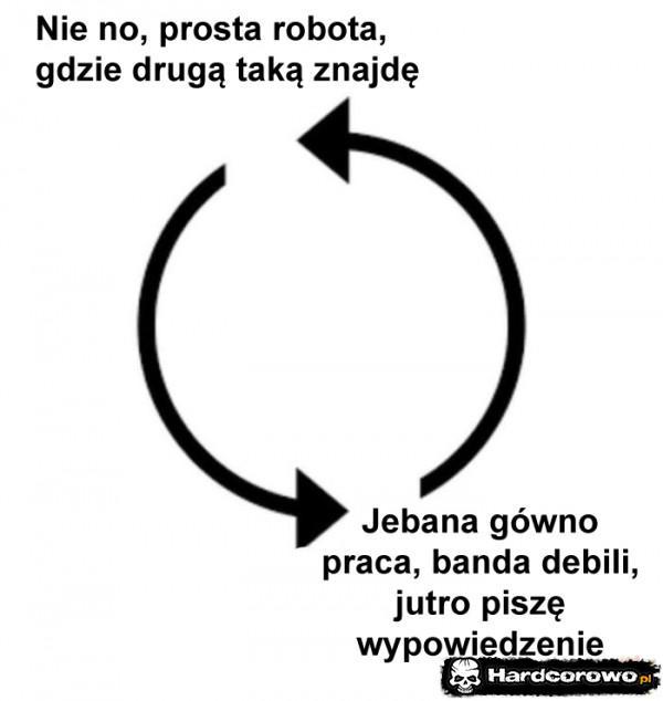  - 1