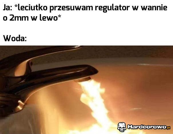 Za każdym razem - 1