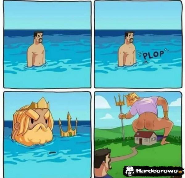  - 1