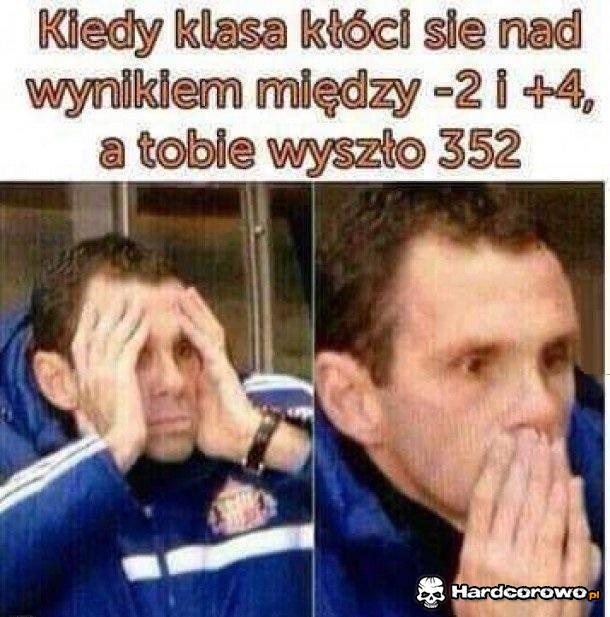 Kaplica! - 1