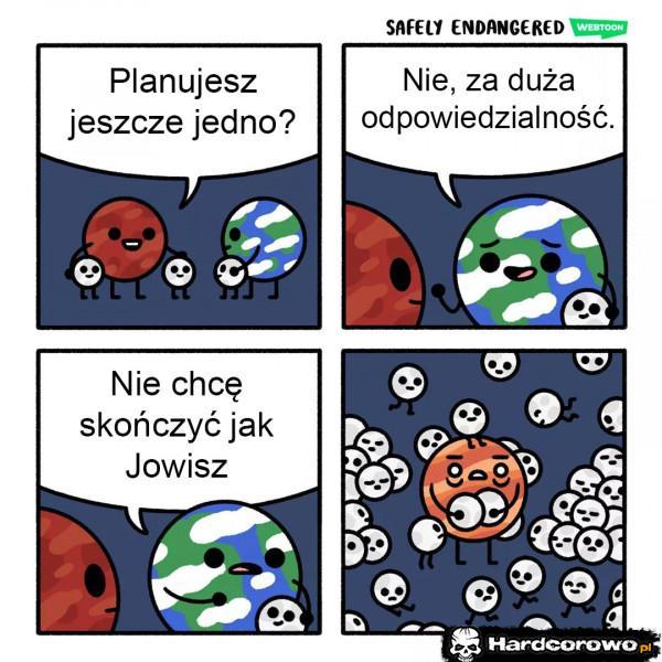  - 1