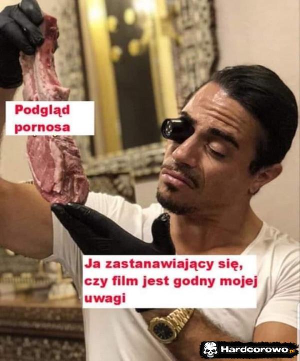  - 1