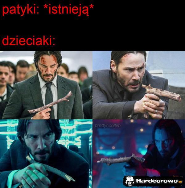  - 1