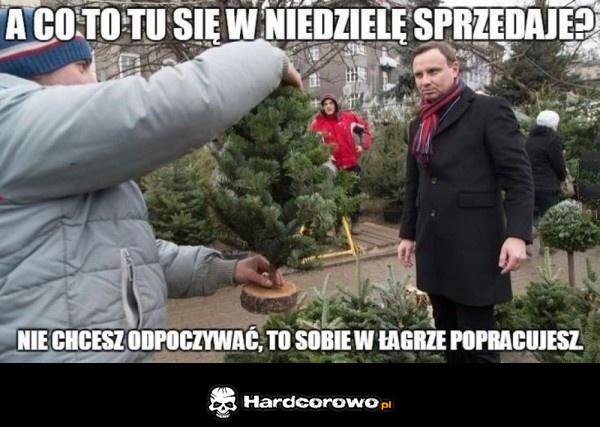 Dudeł - 1