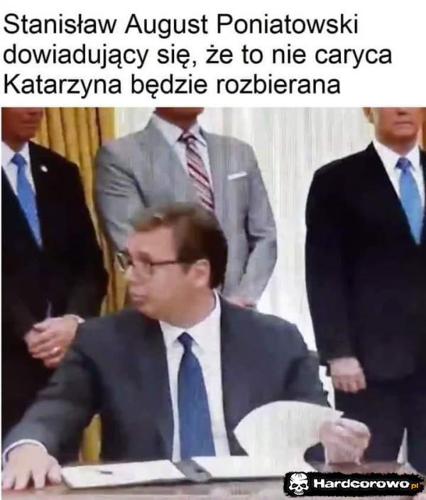  - 1