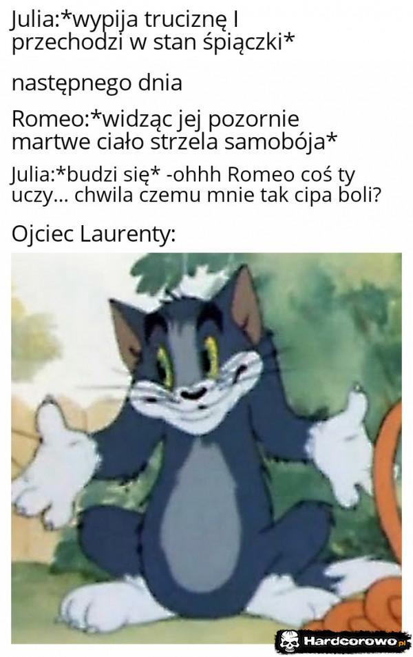  - 1