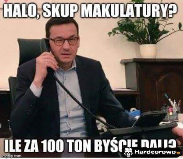  - 1